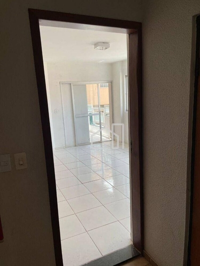 Apartamento, 3 quartos, 95 m² - Foto 3