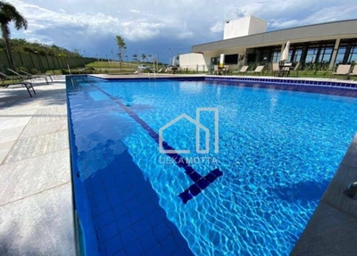 Loteamento e Condomínio, 316 m² - Foto 1