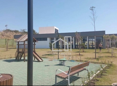 Loteamento e Condomínio, 316 m² - Foto 3