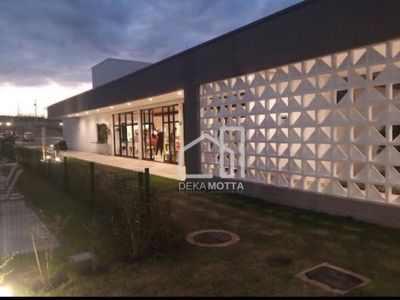 Loteamento e Condomínio, 316 m² - Foto 4