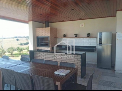 Loteamento e Condomínio, 316 m² - Foto 2