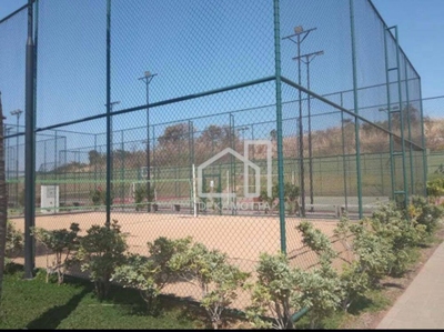 Loteamento e Condomínio, 316 m² - Foto 5