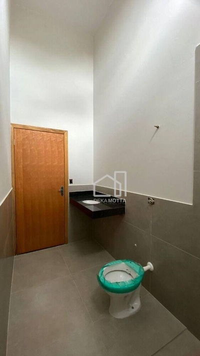 Casa, 2 quartos, 73 m² - Foto 5