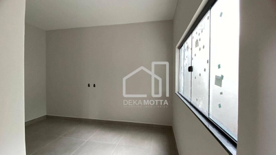 Casa, 2 quartos, 73 m² - Foto 4