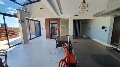 Cobertura, 3 quartos, 1 m² - Foto 5