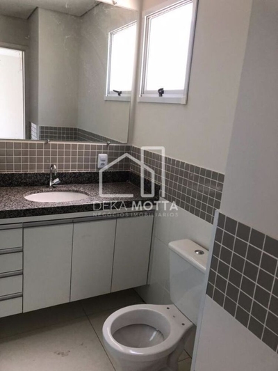 Apartamento, 2 quartos, 1 m² - Foto 3