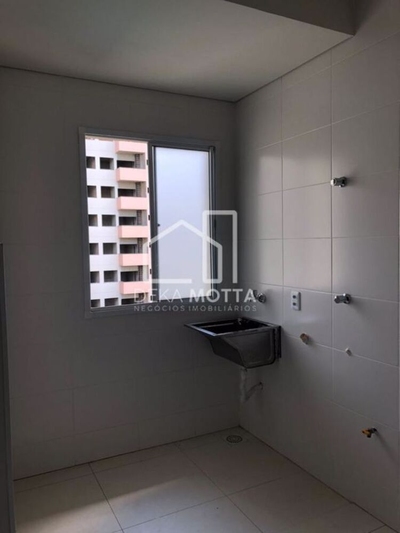 Apartamento, 2 quartos, 1 m² - Foto 5