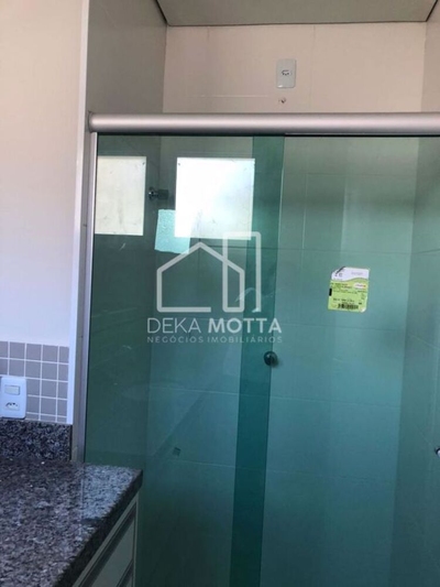 Apartamento, 2 quartos, 1 m² - Foto 4