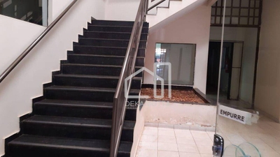 Prédio Inteiro, 800 m² - Foto 1