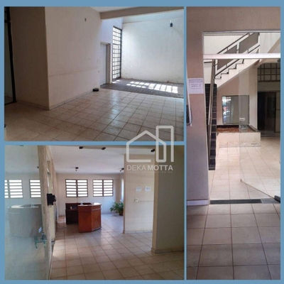 Prédio Inteiro, 800 m² - Foto 5