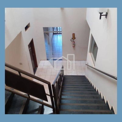 Prédio Inteiro, 800 m² - Foto 2