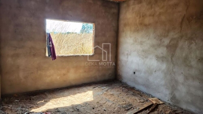 Chácara, 3 quartos, 1231 m² - Foto 4