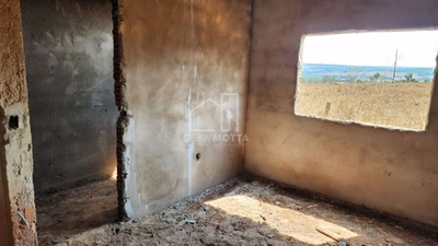 Chácara, 3 quartos, 1231 m² - Foto 5