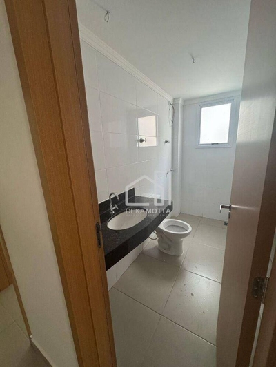 Apartamento, 3 quartos, 76 m² - Foto 3