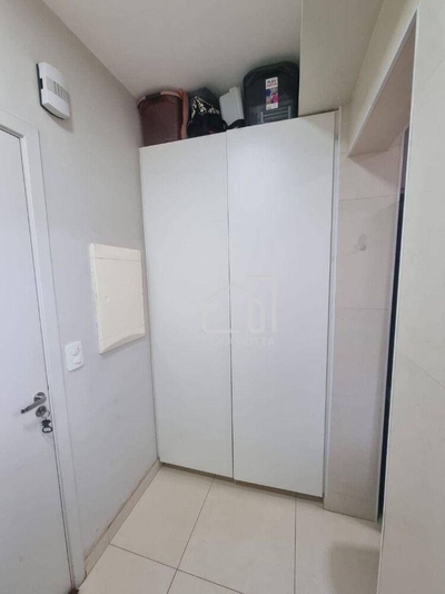 Apartamento, 2 quartos, 77 m² - Foto 5