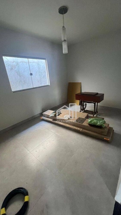 Casa, 3 quartos, 250 m² - Foto 3