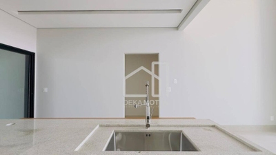 Casa, 3 quartos, 175 m² - Foto 3