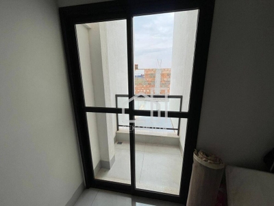 Sobrado, 3 quartos, 98 m² - Foto 4