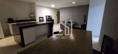 Apartamento, 2 quartos, 67 m² - Foto 1
