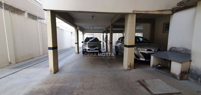 Cobertura, 4 quartos, 216 m² - Foto 3