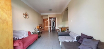 Cobertura, 4 quartos, 216 m² - Foto 5