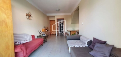 Cobertura, 4 quartos, 216 m² - Foto 1