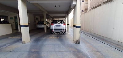 Cobertura, 4 quartos, 216 m² - Foto 2