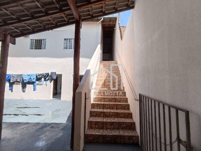 Casa de Condomínio, 5 quartos - Foto 2