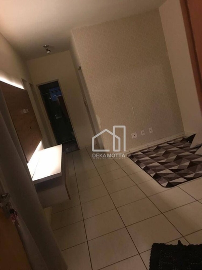 Apartamento, 2 quartos, 57 m² - Foto 5