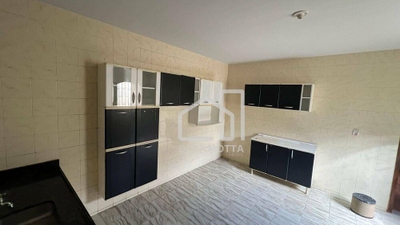 Casa, 5 quartos, 360 m² - Foto 1