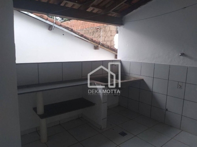 Casa, 5 quartos, 360 m² - Foto 3