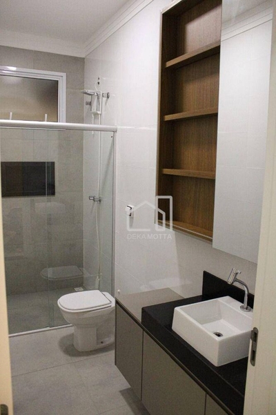 Casa, 3 quartos, 200 m² - Foto 2