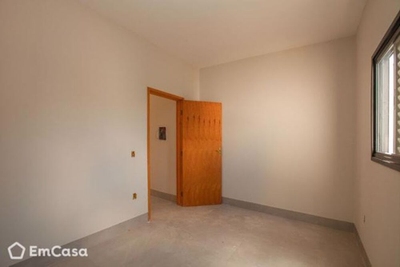 Casa, 3 quartos, 80 m² - Foto 1