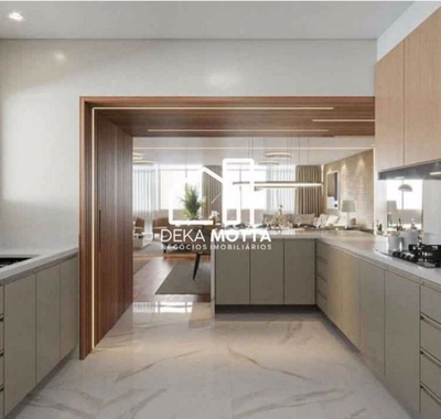 Casa, 3 quartos, 250 m² - Foto 2