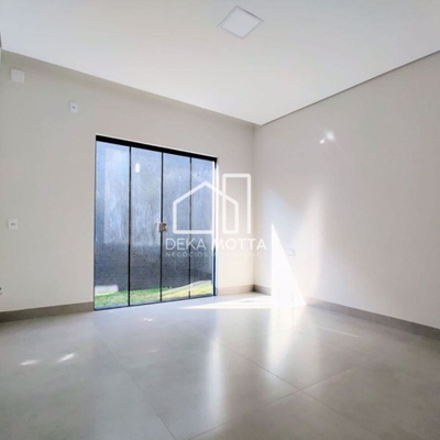 Casa, 3 quartos, 160 m² - Foto 3