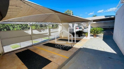 Apartamento, 2 quartos, 64 m² - Foto 2