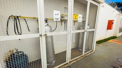 Apartamento, 2 quartos, 64 m² - Foto 3