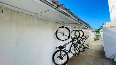 Apartamento, 2 quartos, 64 m² - Foto 4