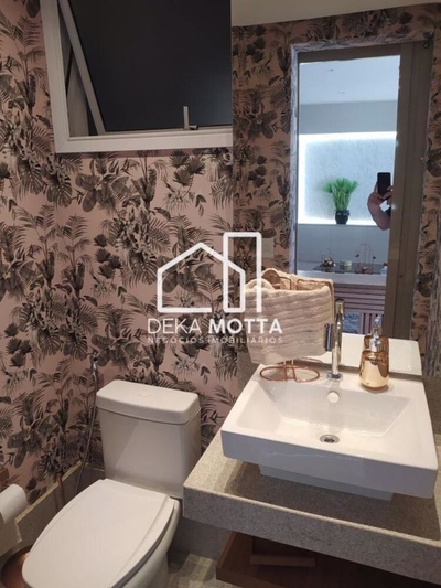 Apartamento, 2 quartos, 184 m² - Foto 1