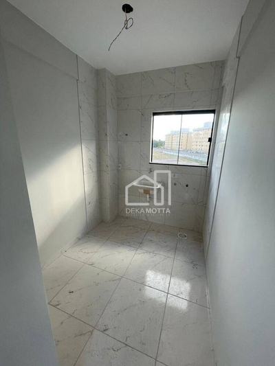 Apartamento, 3 quartos, 79 m² - Foto 5