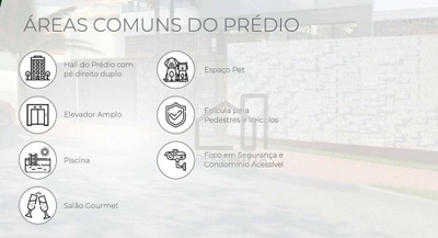 Apartamento, 3 quartos, 127 m² - Foto 4