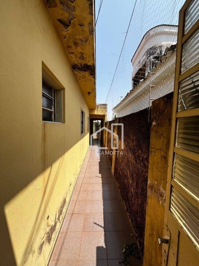 Casa, 5 quartos, 250 m² - Foto 3