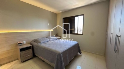 Apartamento, 2 quartos, 90 m² - Foto 4