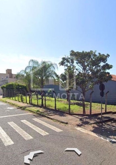 Terreno, 300 m² - Foto 2