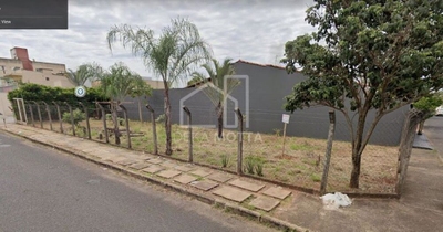 Terreno, 300 m² - Foto 1