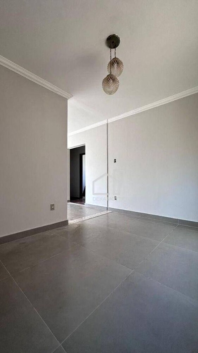 Apartamento, 3 quartos, 103 m² - Foto 5