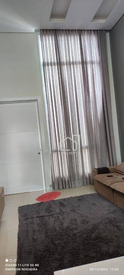 Casa, 3 quartos, 165 m² - Foto 4