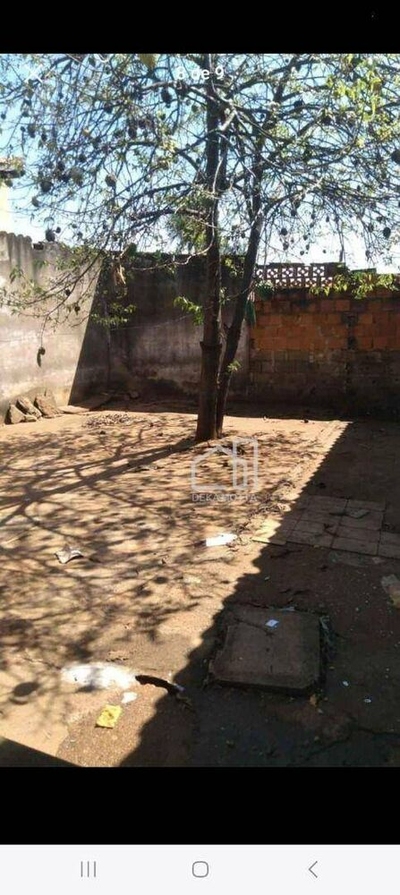 Casa, 2 quartos, 1 m² - Foto 4