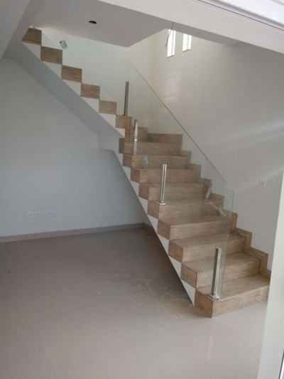 Sobrado, 3 quartos - Foto 4