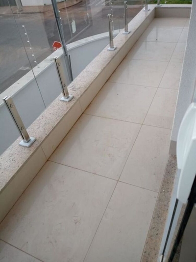 Sobrado, 3 quartos - Foto 1